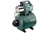 Pumpar - Metabo 600976000 water pump - 600976000