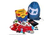 Julkalender - Cinereplicas Advent Calendar Brawl Stars Mega Box - 2026 Editio - CR2068