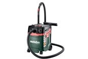 Dammsugare - Metabo Dammsugare ASA 30 L PC - 602086000