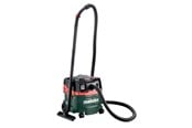 Dammsugare - Metabo Dammsugare ASA 20 L PC - 602085000