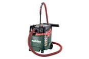 Dammsugare - Metabo Dammsugare ASA 30 M PC - 602087000
