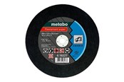 Vinkelslip - Metabo Flexiamant Super TF 41 - 616327000
