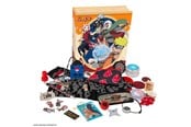 Julkalender - Cinereplicas Advent Calendar Naruto Rasengan 2026 - CR2069
