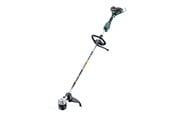 Akku & Charger - Metabo FSD 36-18 LTX BL 40 - brush cutter - electric - cordless - 601610850