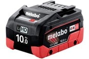 Akku & Charger - Metabo 625549000 battery charger - 625549000