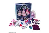 Julkalender - Cinereplicas Advent Calendar KPOP Demon Hunters Stage 2026 - CR2114
