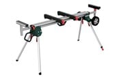Verktyg - Metabo KSU 401 - 629006000