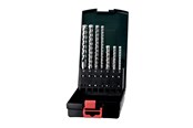 Handverktyg  - Metabo 626245000 drill bit - 626245000