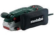 Slipmaskin - Metabo BAE 75 - 600375000