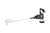 Handverktyg - Metabo RW 18 LTX 120 - mixer - cordless - 120 mm - no battery - 601163850