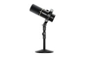 Mikrofoner - Maono PD200W Dynamic Microphone - PD200W