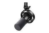 Mikrofoner - Maono PD300X Microphone - PD300X