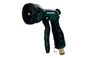 Trädgårdsredskap - Metabo GB 7 - spray gun - 903060778