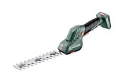 Trädgårdsredskap - Metabo PowerMaxx SGS 12 Q - 601608850