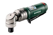 Verktyg - Metabo DG 700-90 - air die grinder - 601592000
