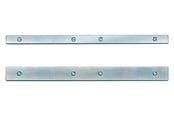 Verktyg - Metabo 631213000 power jigsaw accessory - 631213000