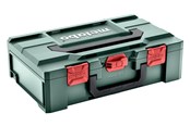 Verktyg - Metabo 626884000 small parts/tool box - 626884000