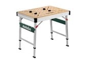 Verktyg - Metabo MWB 100 outdoor table - 626991000