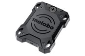 Andra mobiltillbehör - Metabo Tracker geeignet für iOS - 626965000