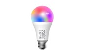 Smarta Hem - Meross MSL120 Smart WiFi LED Light Bulb – HomeKit - MSL120HK-EU