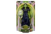 Dockor & Tillbehör - Wicked 2 Singing Elphaba Doll - JFM09