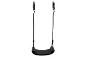 Utomhuslek - Krea Gunga 42 cm Svart - 36-2044