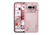 Mobile - Nothing Phone (4a) 256GB/12GB - Pink - A10400280