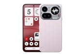 Mobile - Nothing Phone (4a) Pro 256GB/12GB - Pink - A10400342
