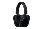 Hörlurar / Headset - Nothing Headphone (a) - Black - A11300028