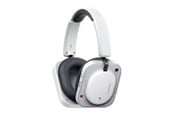 Hörlurar / Headset - Nothing Headphone (a) - White - A11300029