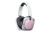 Hörlurar / Headset - Nothing Headphone (a) - Pink - A11300030