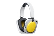 Hörlurar / Headset - Nothing Headphone (a) - Yellow - A11300038