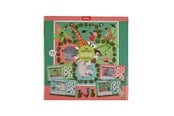 Brädspel - Lobbes Animals by Fiep Board Game - SP504