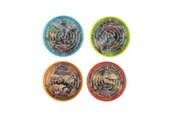 Leksaker - Jono Toys Patience game Dino Maze - 4247