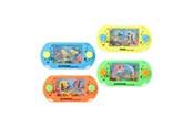 Leksaker - Jono Toys Patience Game Ocean - 9307