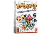 Brädspel - 999Games 999 Games Again and Again 2 - 999-KEE05