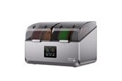 3D-skrivare - CREALITY SpacePi X4 - Filament Dryer - 3D-skrivare - 4005010100