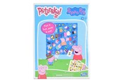 Brädspel - Hasbro Pictureka Junior Peppa Pig Search Game - F3197-6523-0951