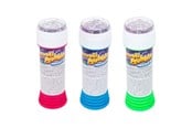 Utomhuslek - Toi-Toys Incredibubble Bubble Blower with Patience Game 3 pcs. - 42476A