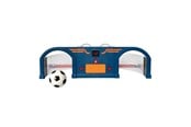 Leksaker - Spectron Soccer Roundabout - Soccer Game - GP22375