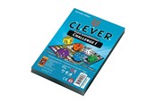 Brädspel - 999 Games Score Blocks Clever Challenge - 999-CLE05