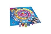 Brädspel - Studio 100 K3 Race to the Top Board Game - MEK3B2000980