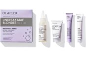 Presentask - Olaplex Unbreakable Blondes Mini Kit - 850045076047