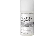 Hårvård - Olaplex No. 5 Leave-In Conditioner - 850056933285