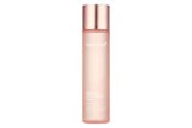 Ansiktsvård - Medicube Triple Collagen Toner 4.0 140ml - 8800256118960