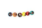 Utomhuslek - LG-Imports Softball Pirate - 4702