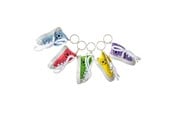Leksaker - LG-Imports Keychain Gymp Football - 9990