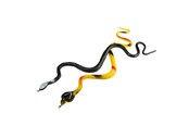 Figure - LG-Imports Snake 46cm - 9420