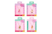 Kreativa spel - Canenco Create It! Candy Necklace - 884830V1