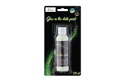 Kreativa spel - Creative Craft Group Nassau Glow-in-the-Dark Verf - 120ml - AR0741/GE
